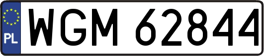 WGM62844