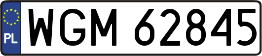 WGM62845