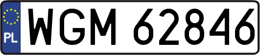 WGM62846