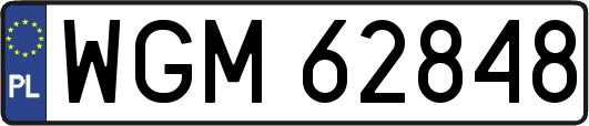 WGM62848