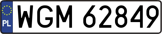 WGM62849