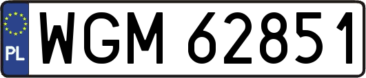 WGM62851