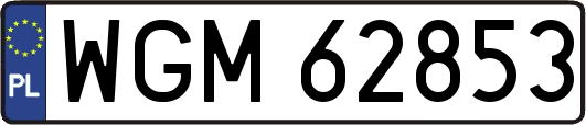 WGM62853
