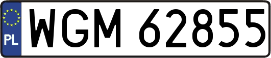 WGM62855