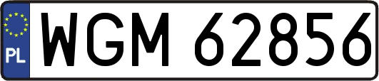 WGM62856