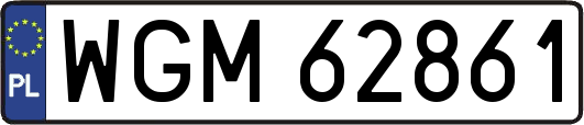 WGM62861