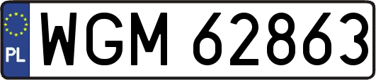 WGM62863
