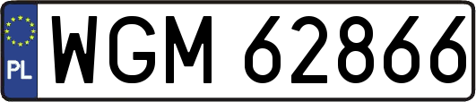 WGM62866