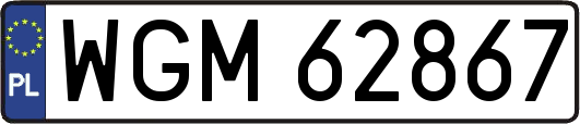 WGM62867
