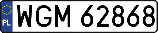 WGM62868