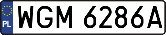WGM6286A