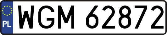 WGM62872