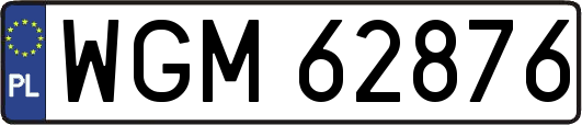 WGM62876