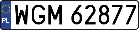 WGM62877