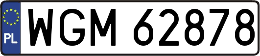 WGM62878