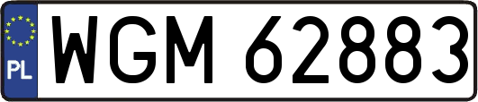 WGM62883
