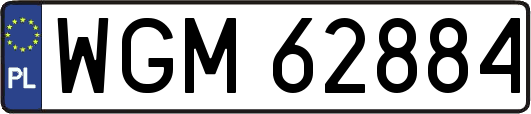 WGM62884