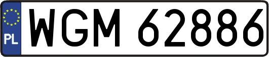 WGM62886