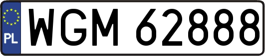 WGM62888