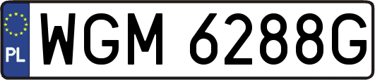 WGM6288G