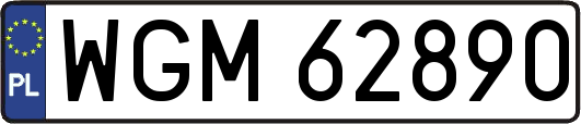 WGM62890