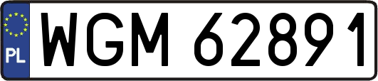 WGM62891