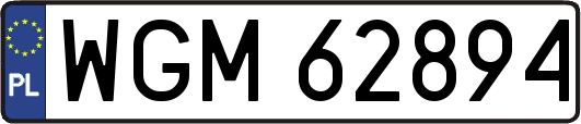 WGM62894