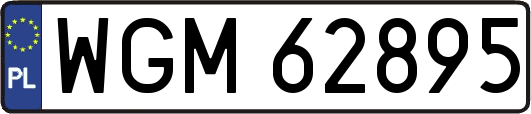 WGM62895