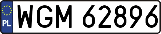 WGM62896