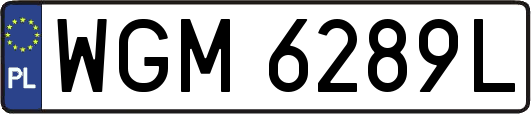 WGM6289L