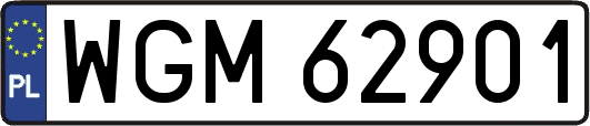 WGM62901
