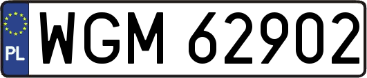 WGM62902