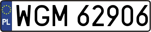 WGM62906