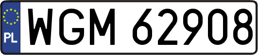 WGM62908