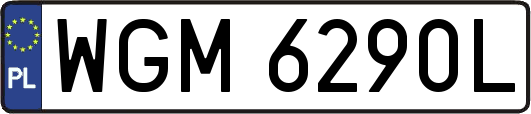 WGM6290L