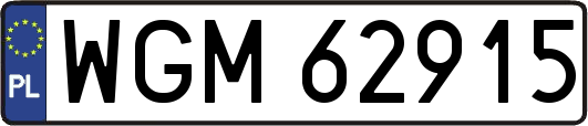 WGM62915