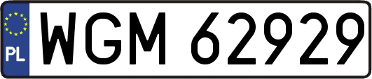 WGM62929
