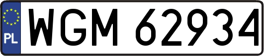 WGM62934