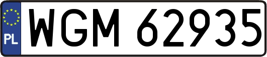 WGM62935