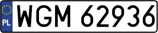 WGM62936