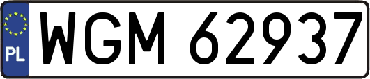WGM62937