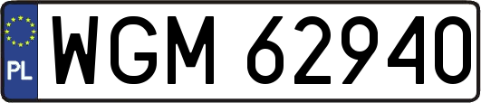WGM62940