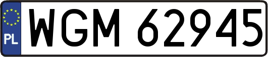 WGM62945