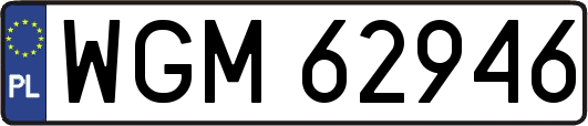 WGM62946