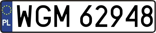 WGM62948