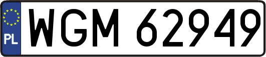 WGM62949