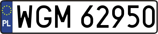 WGM62950