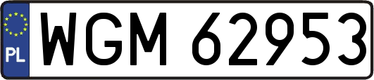 WGM62953