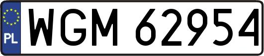WGM62954