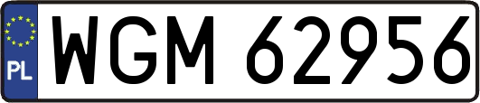 WGM62956
